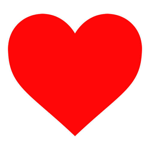 1200px-Heart_corazón.svg.png