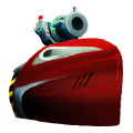 120px-SHIP_CANNON_6.png