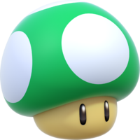 200px-1-Up_Mushroom_Artwork_-_Super_Mario_3D_World.png