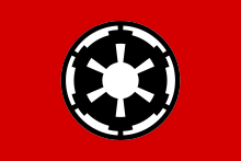 220px-Flag_of_the_First_Galactic_Empire.svg.png