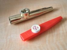 220px-Kazoo-s.jpg