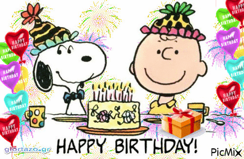 336903-Snoopy-And-Charlie-Happy-Birthday-Gif.gif
