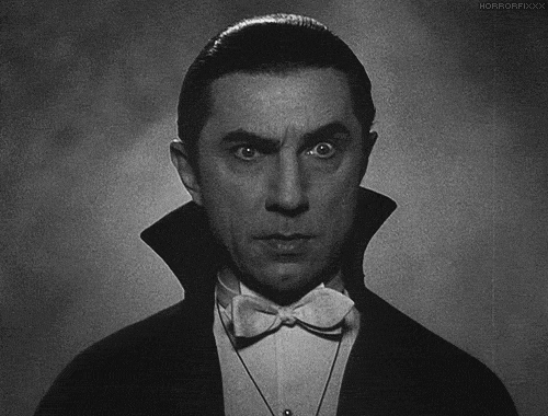 36337-Creeped-Out-Dracula.gif