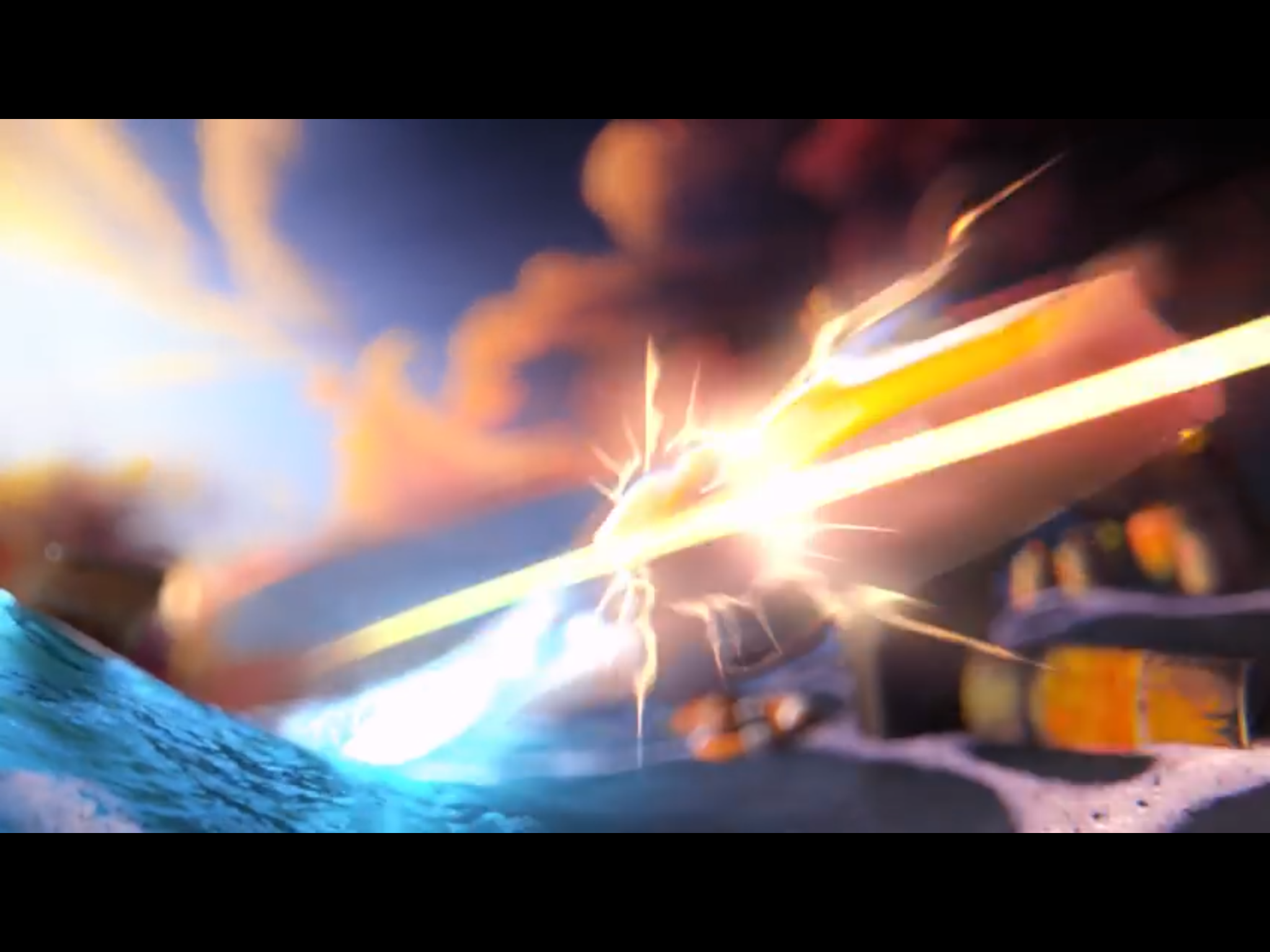 3F0DCB8B-FFF7-4359-90CB-9F96B570308F.png