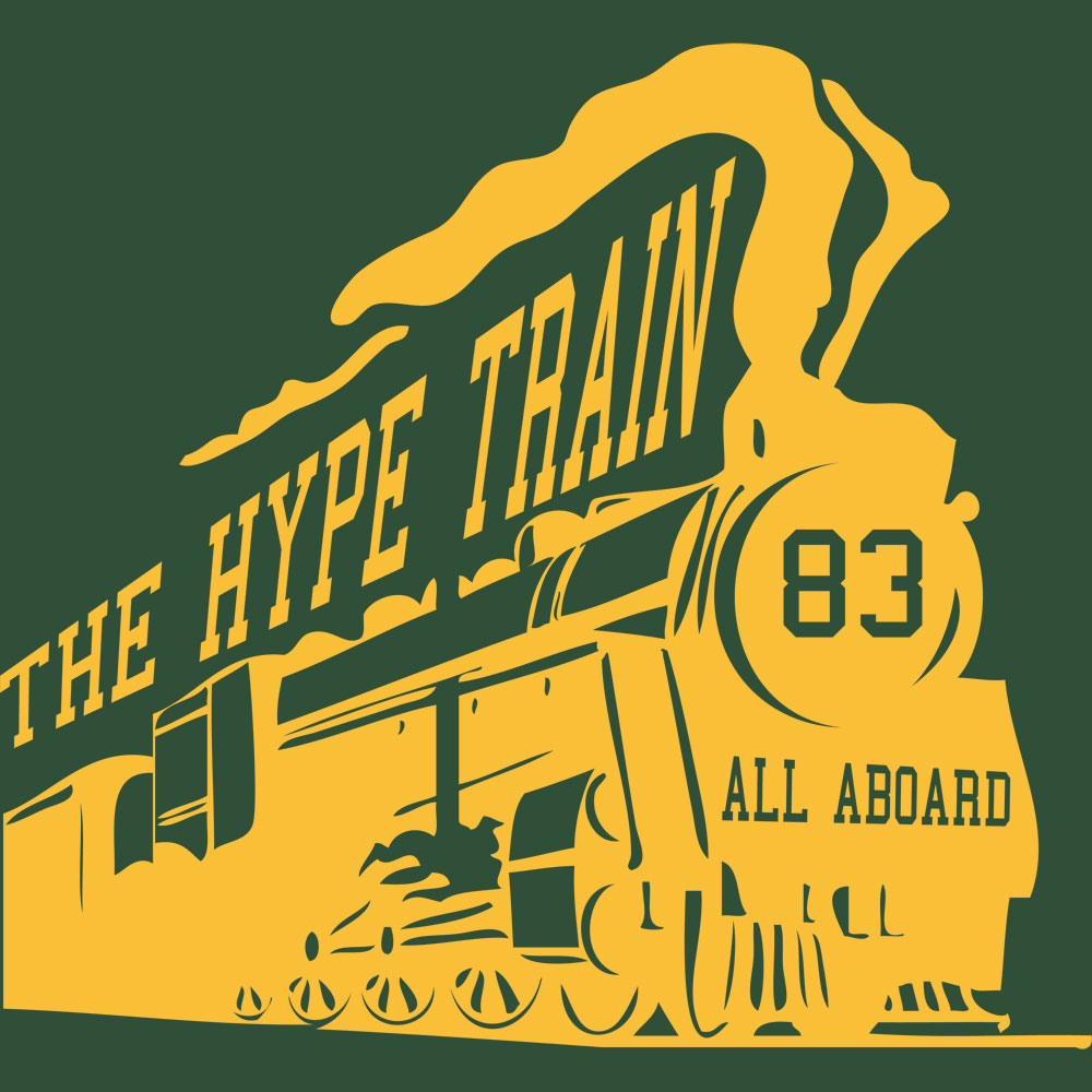 APC-HYPE-TRAIN-gold-design-mock-forest-green.jpg