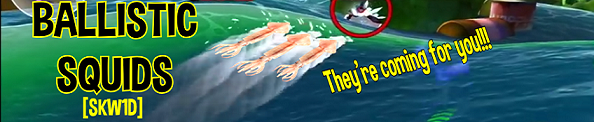 balistic squids banner 3.png