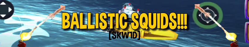 balistic squids banner.png