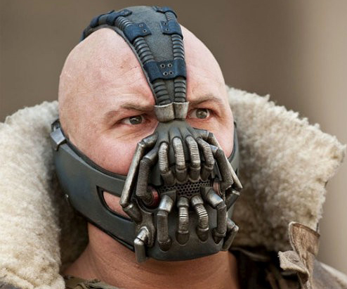 bane.jpg