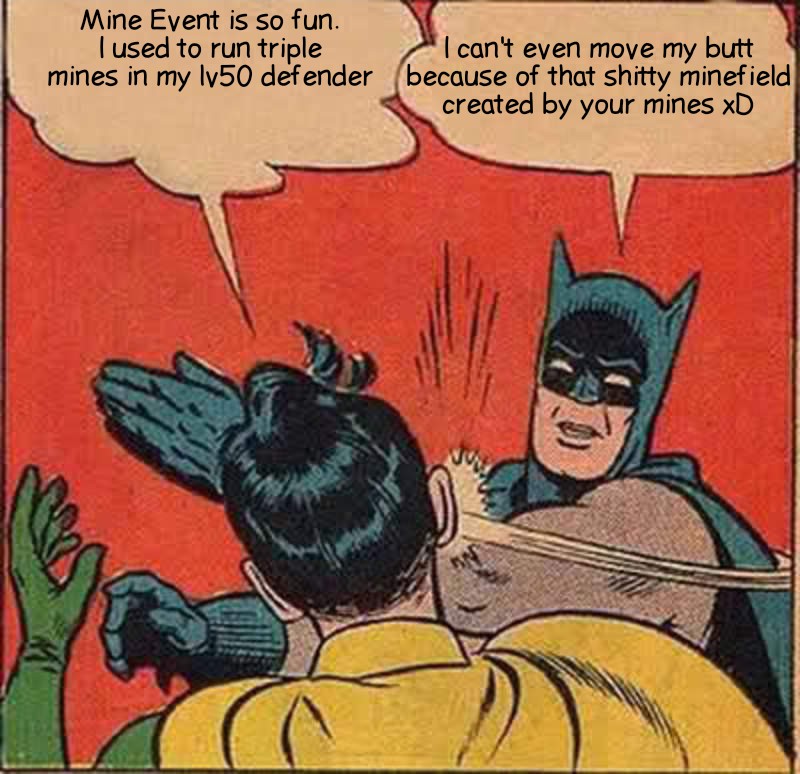 Batman Slapping Robin.jpg