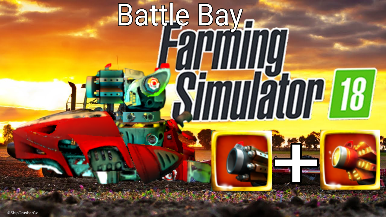 Battle Bay Farming Simulator.png