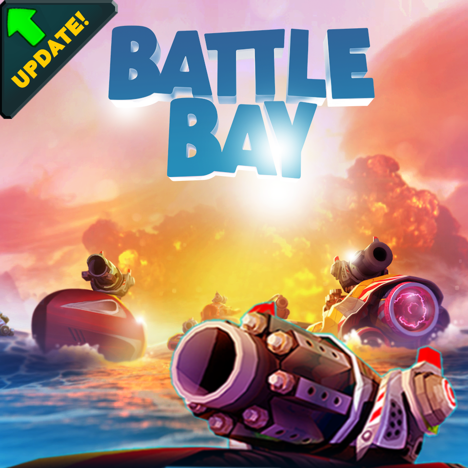 battle bay loading screen new concept.png