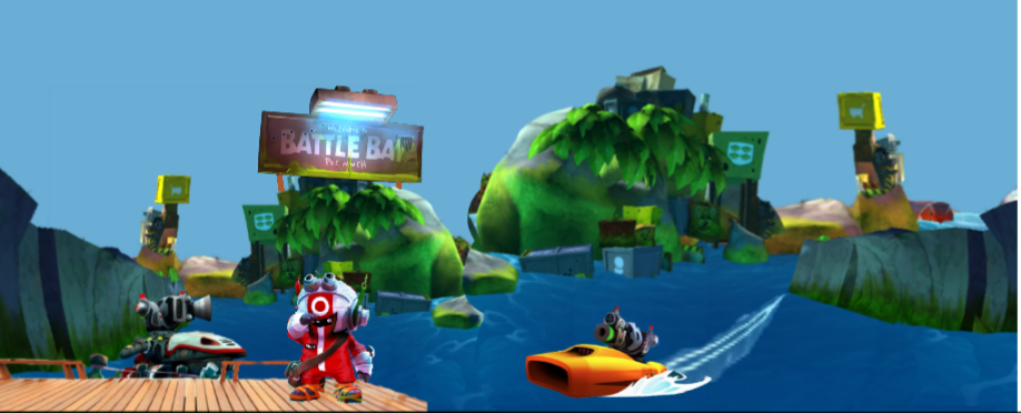 Battle Bay Panorama.png