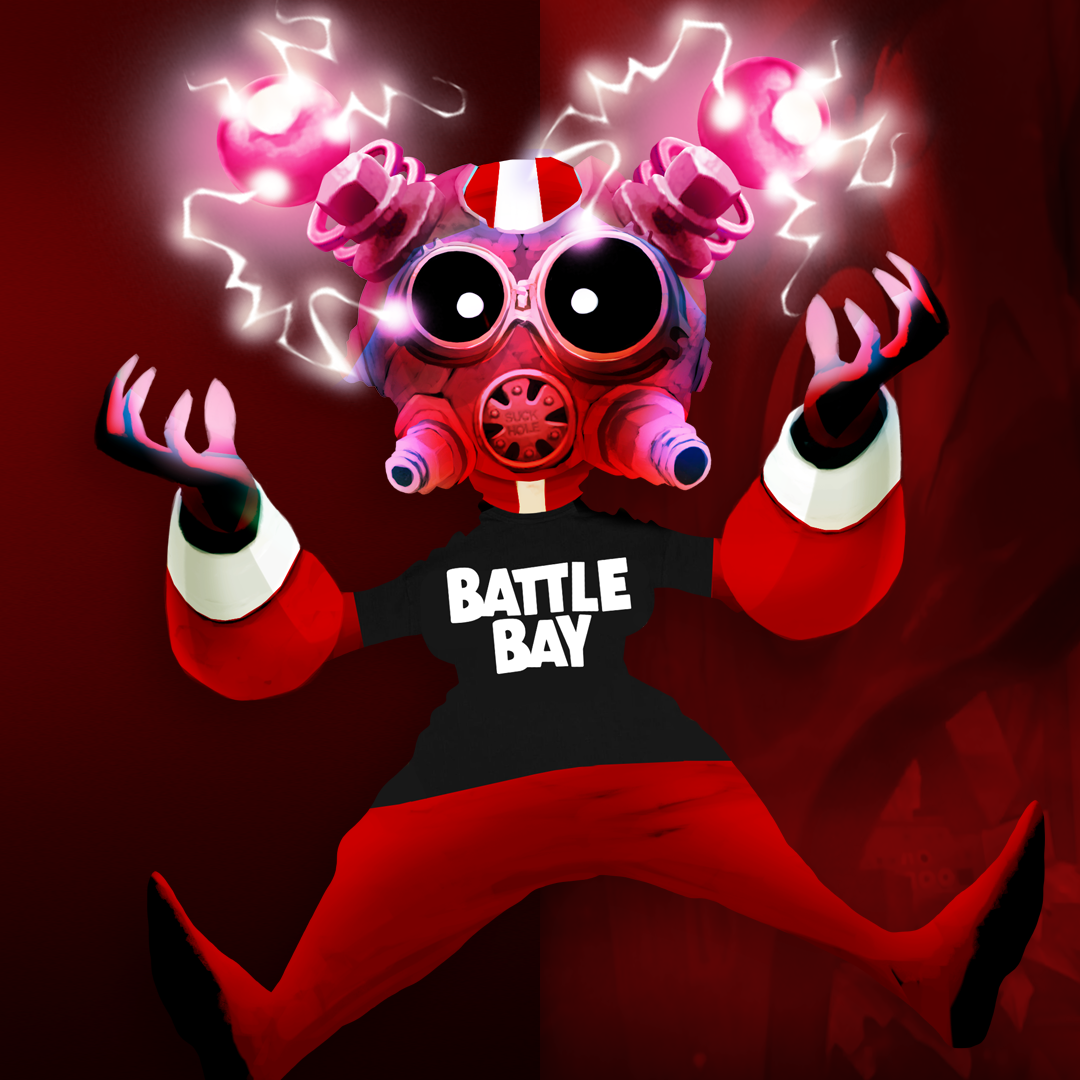 Battle Bay T-Shirt.png