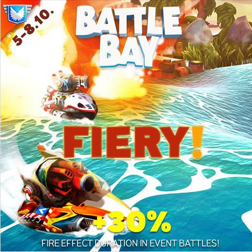 BB fiery event poster.PNG