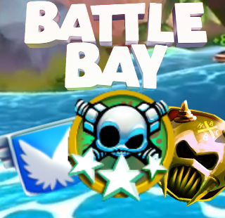 BB thumbnail concept 2.png