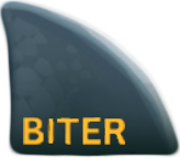 Biter.png