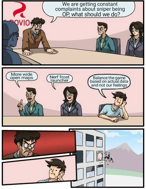 Boardroom-Meeting-Suggestion_2.png