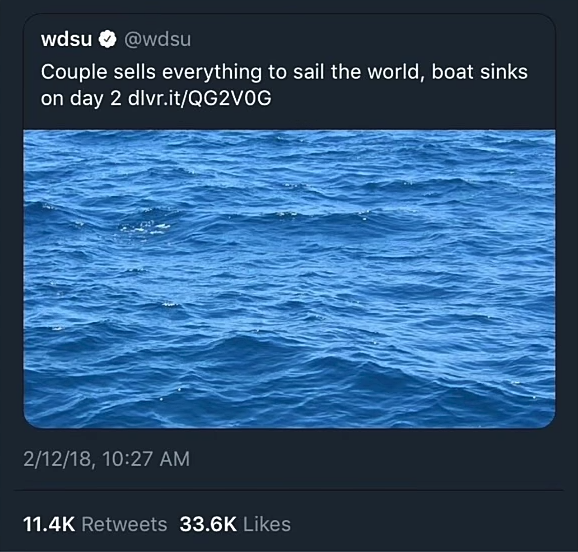 boat sinks.png