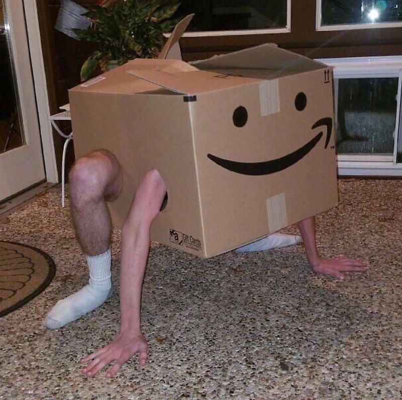 box.jpg