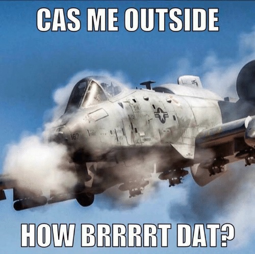 cas-me-outside-how-brrrrt-dat.jpg