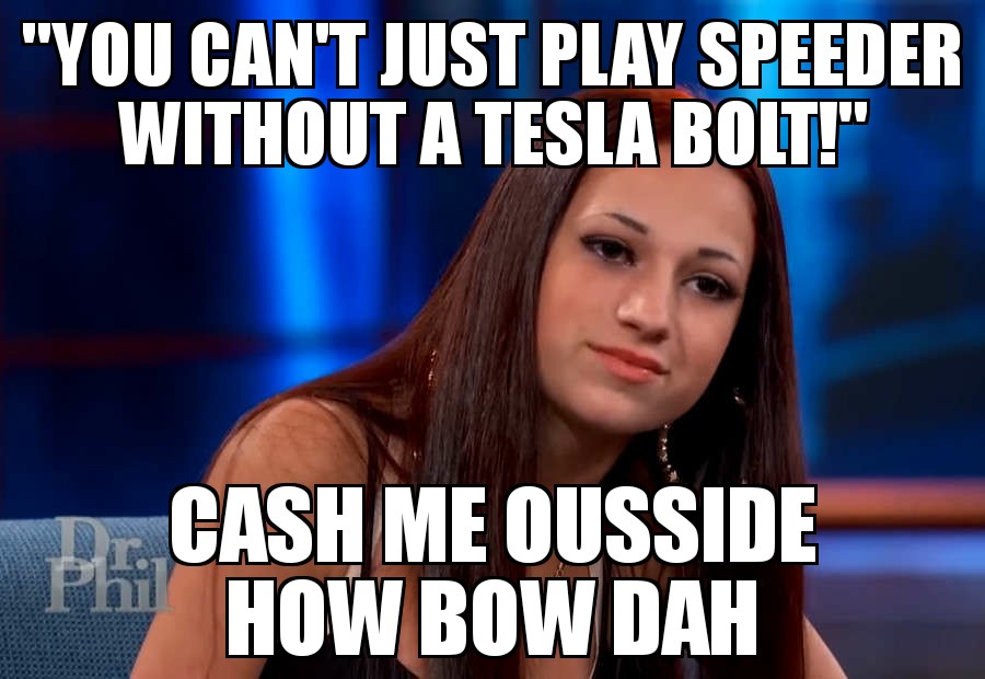 Cash Me Ousside How Bow Dah 26032018163123.jpg