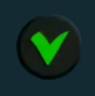 checkmark.png