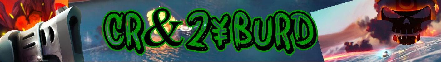 Crazyburd banner 2.png