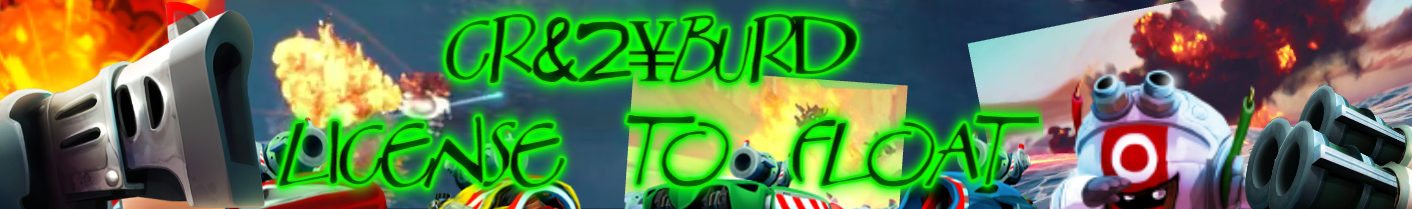 Crazyburd banner.png