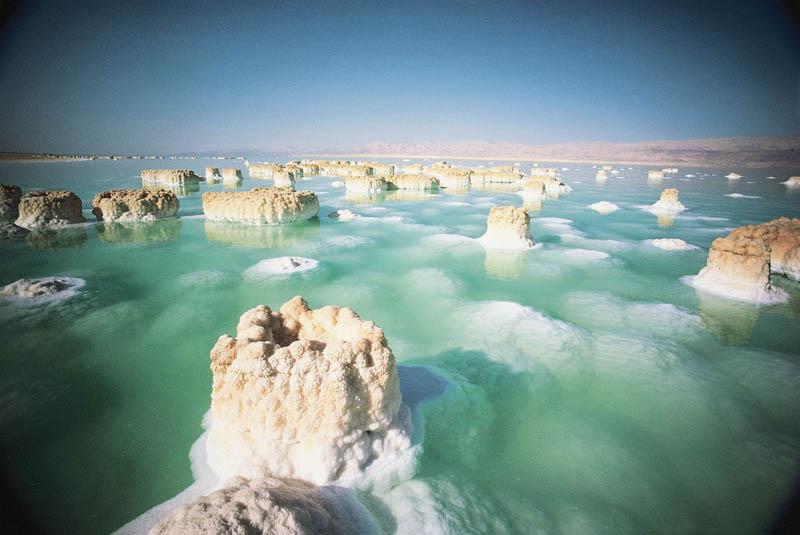 dead-sea-salt.jpg