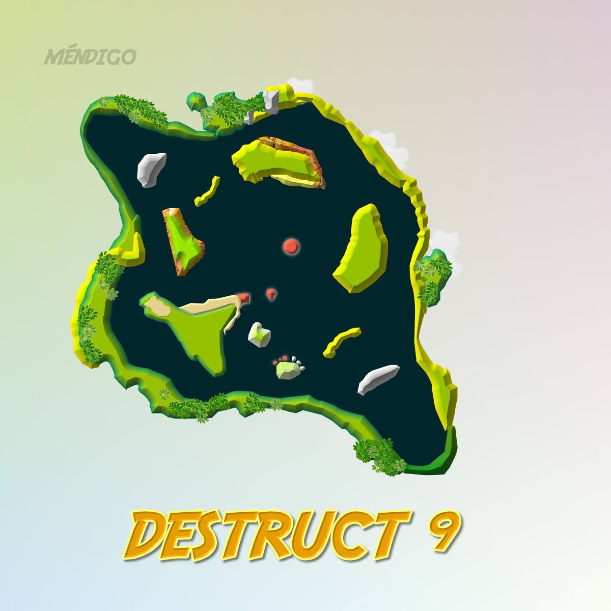 Destruct.jpg