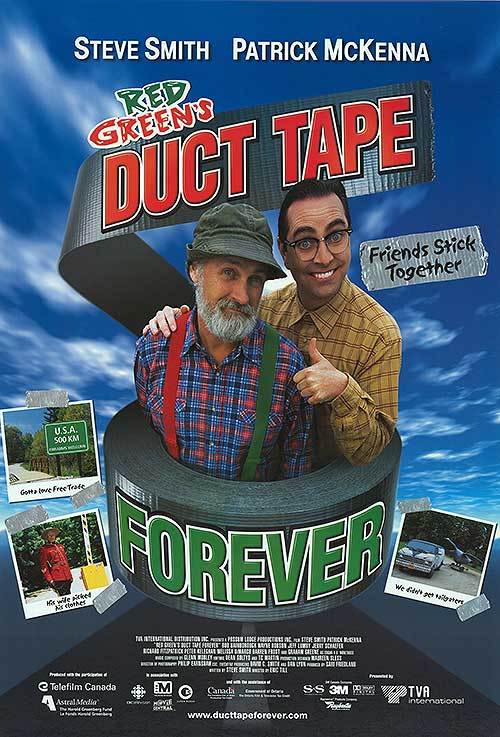 duct_tape_forever.jpg