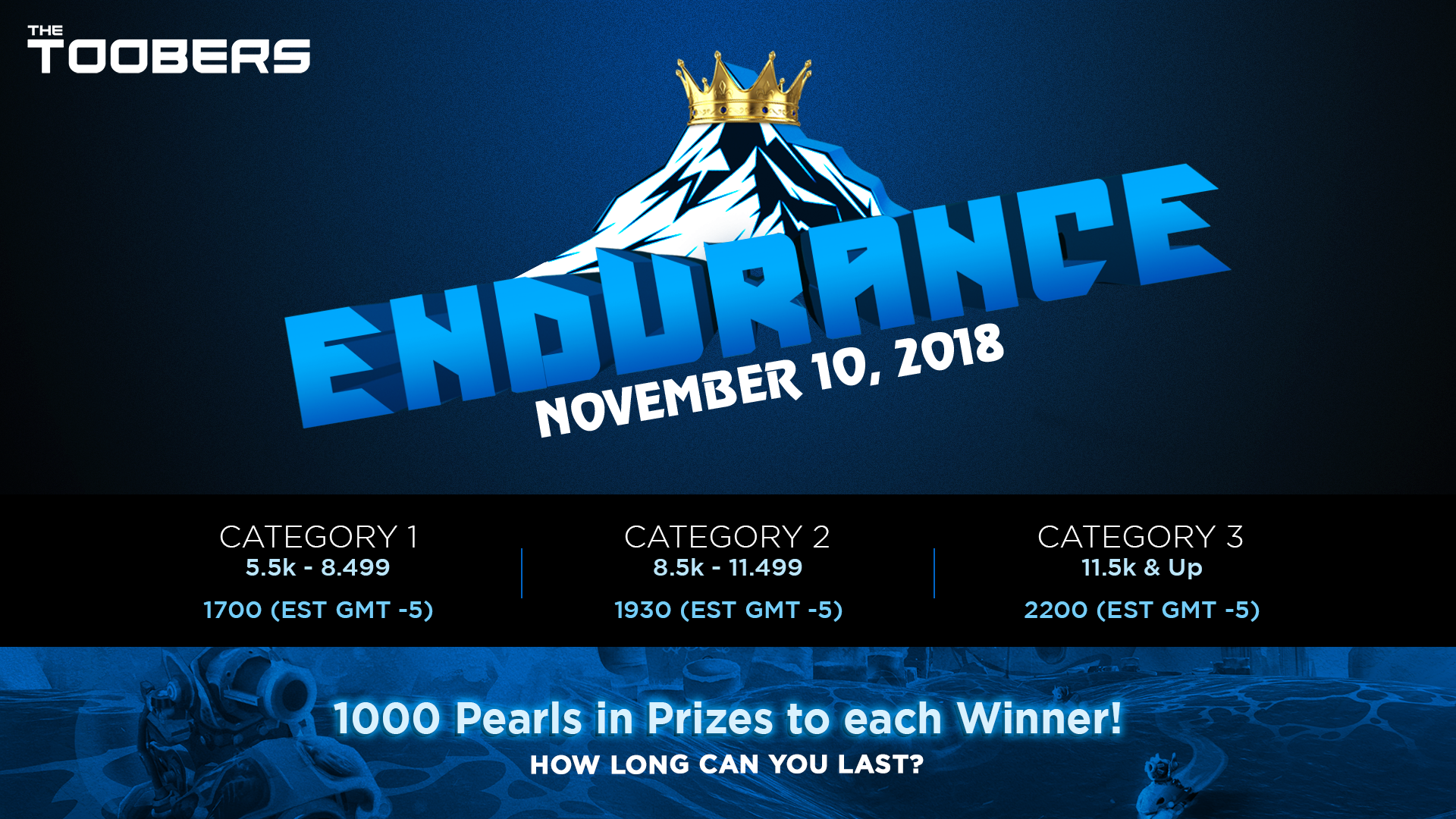 Endurance Final Promo.png