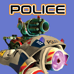 enfo police MVP purple.png