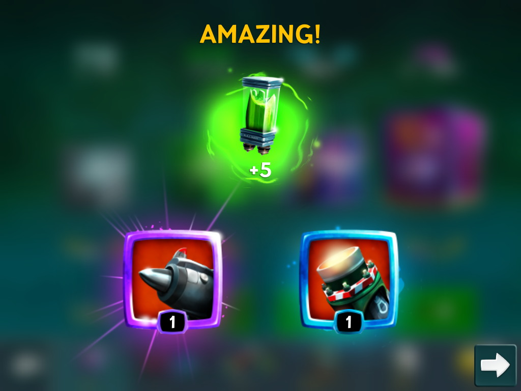 epic from star crate.png