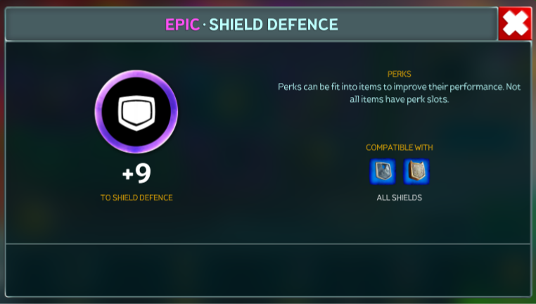 Epic Shield.png