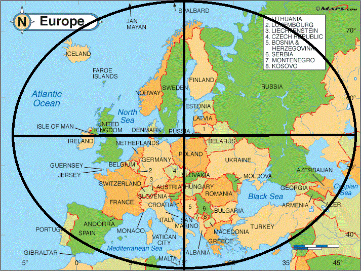 Europemap-2010 crosshairs.gif