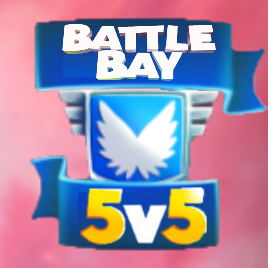 event badge w banners BB thumbnail concept 2.png