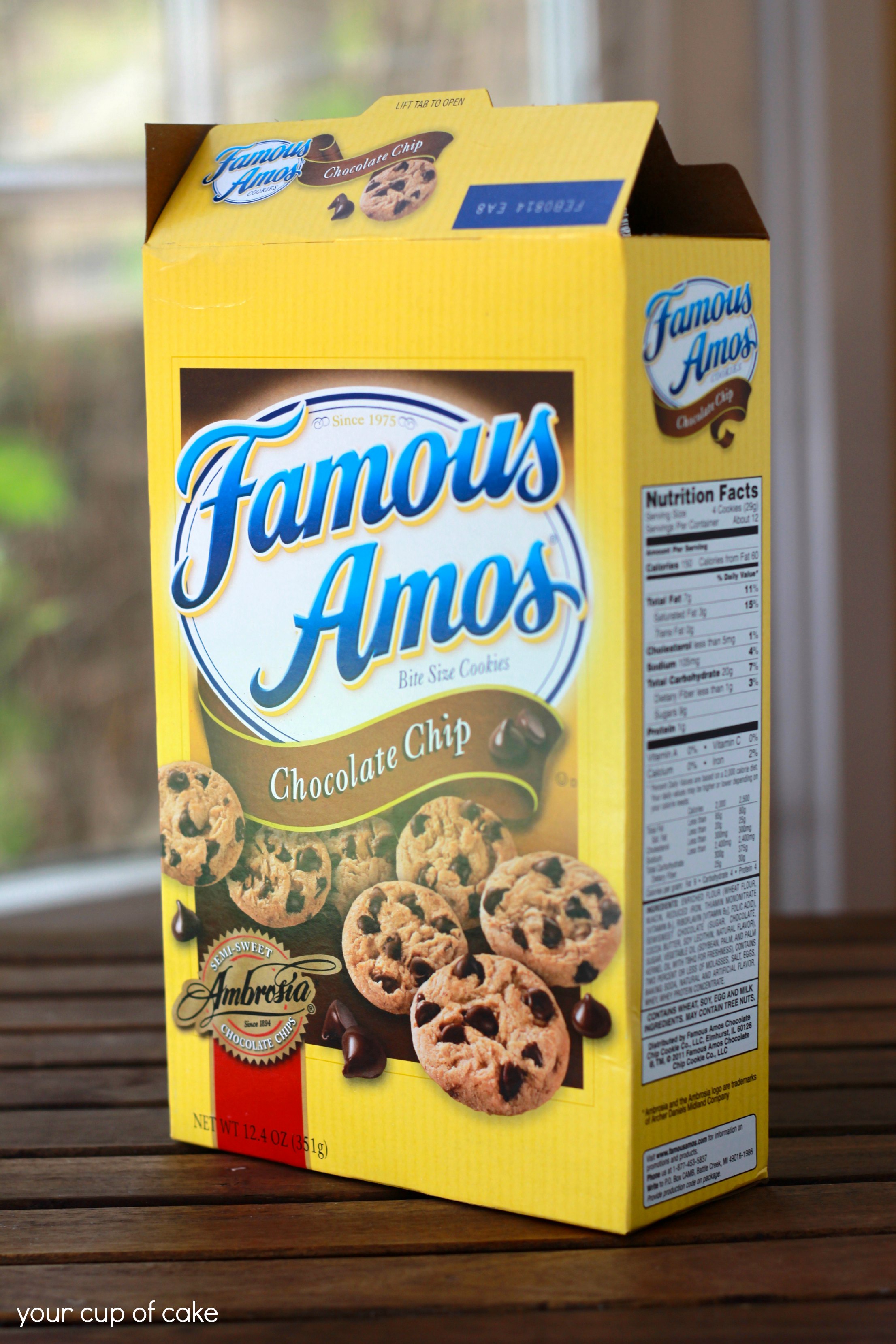 Famous-Amos-Muddy-Buddies.jpg