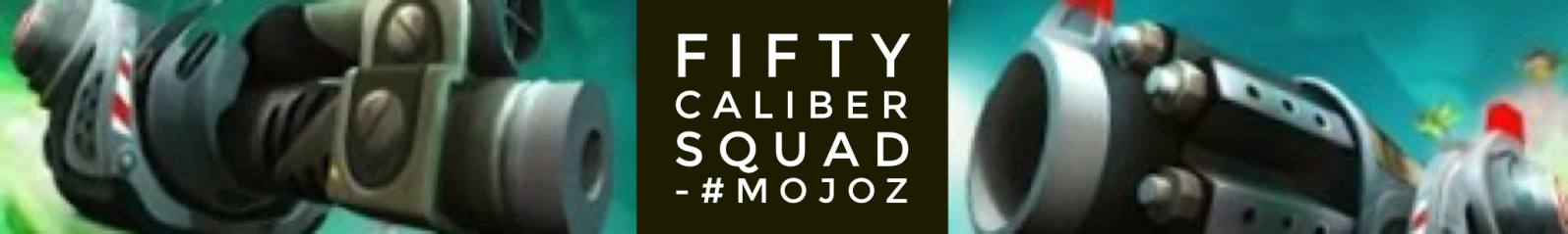 Fifty cal squad banner.png