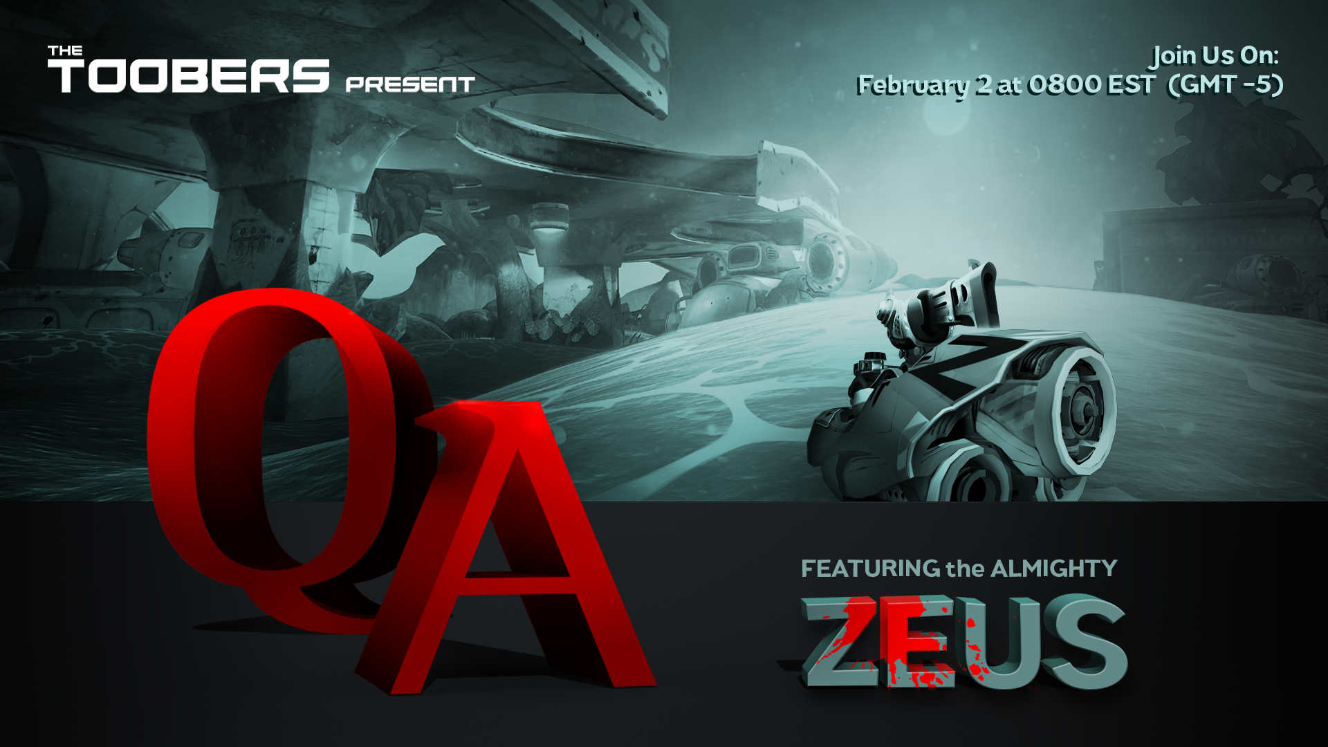 Final Final QA Zeus Edition.png