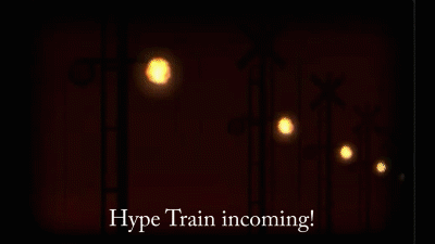 Next update hype train. | Page 10 | Battle Bay Forum
