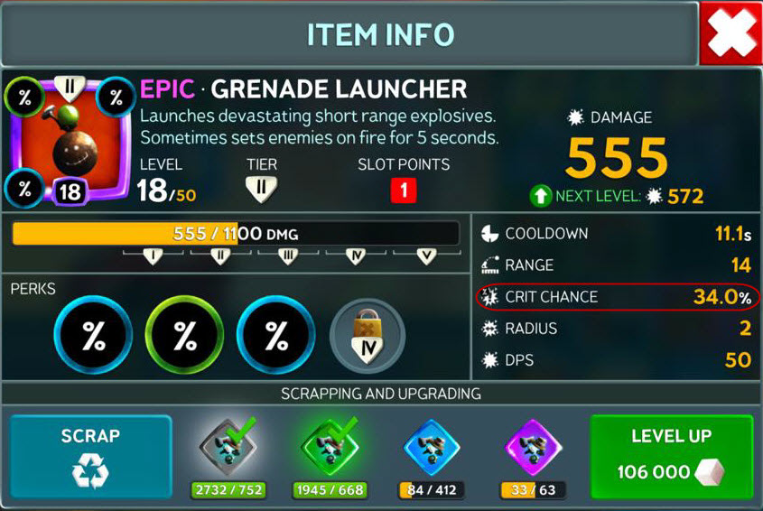 Grenade.jpg