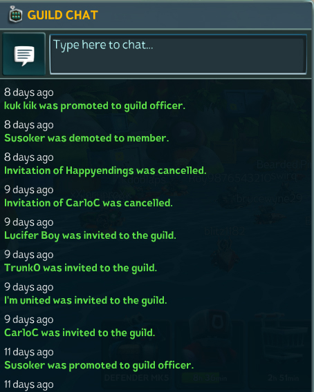 Guild Chat.jpg