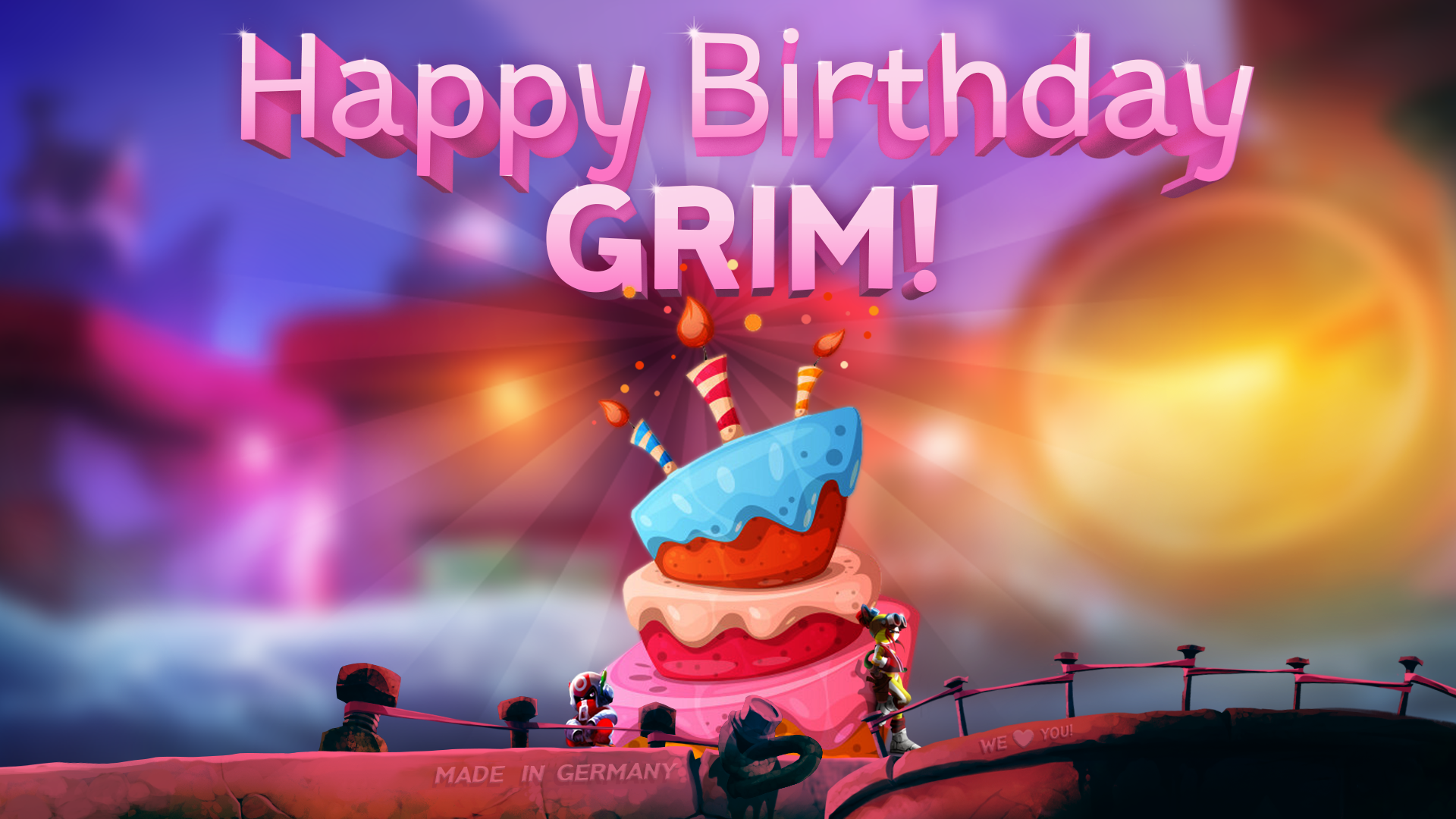 Happy Birthday Grim.png