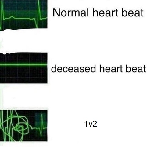 heart moniter meme.jpg