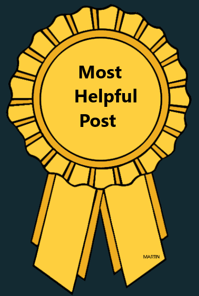 helpful post ribbon.png