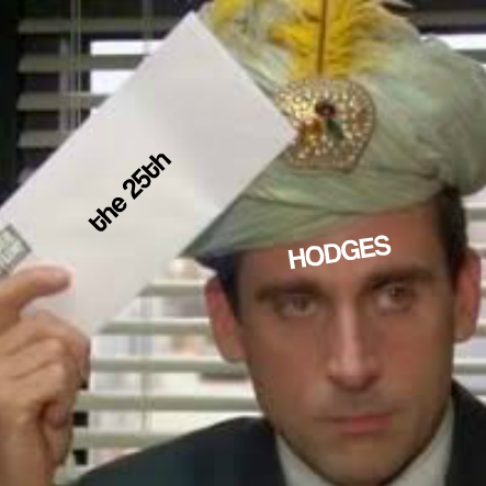 HODGES.PNG