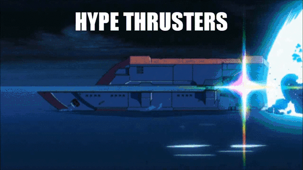 hype_thrusters.gif