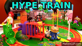 Hype_Train.gif