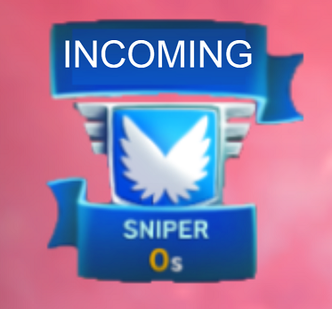 incoming sniper 0s.png